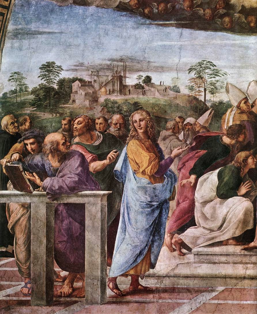 Raffaello+Sanzio-1483-1520 (106).jpg